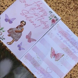 Custom Coloring Books